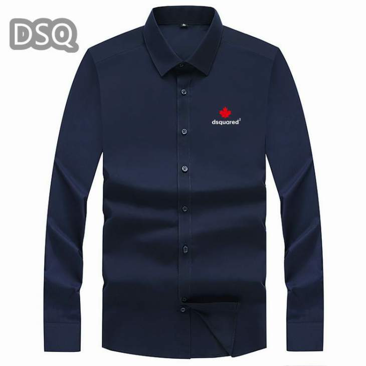 Picture of DSQ Shirt Long _SKUDSQS-4XL25tn0226206